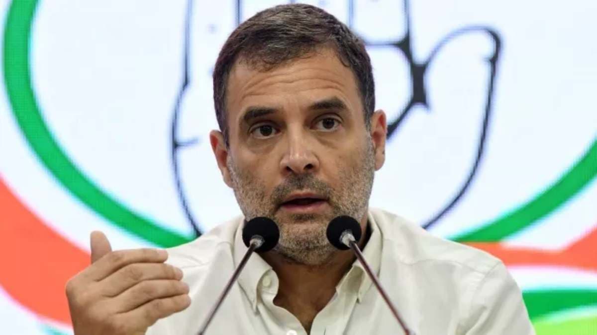 UP assembly elections 2027 Congress UP assembly elections 2027 Congress