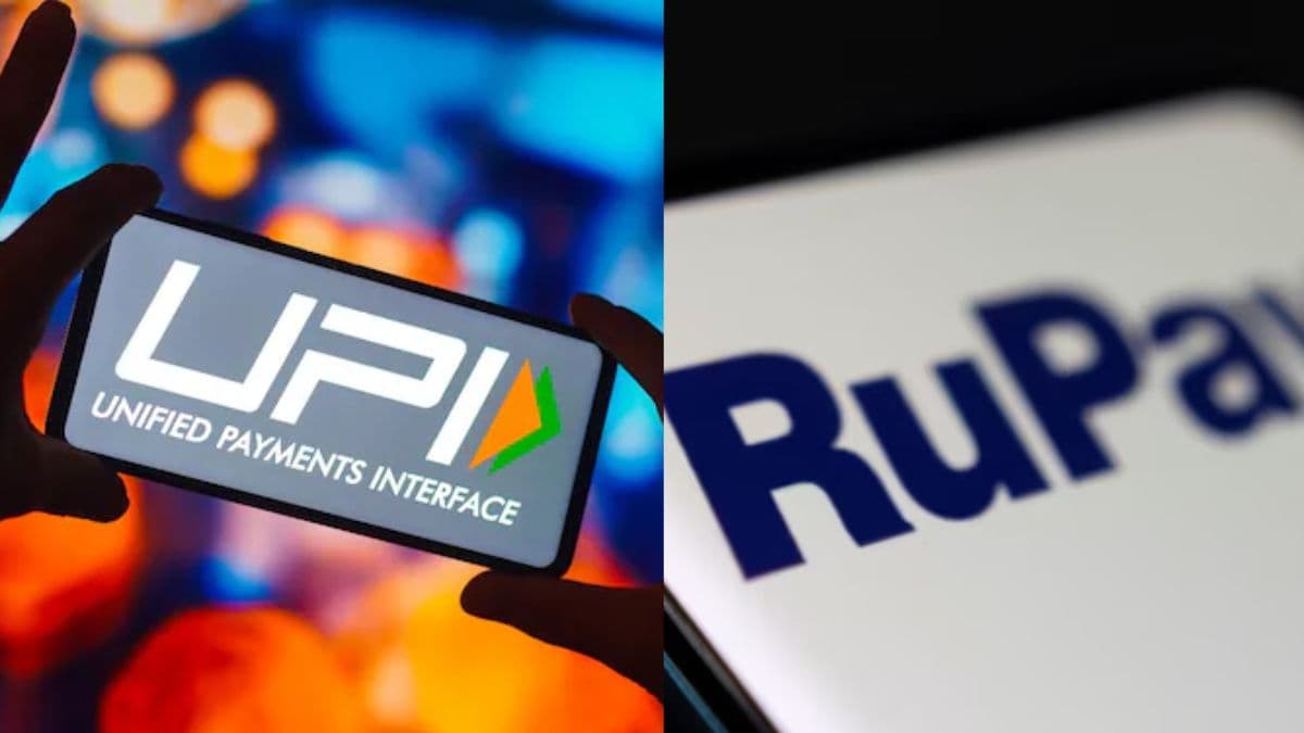 UPI और Rupay से लेनदेन पर नए चार्ज की तैयारी, जानें कंपनियों का प्रस्ताव