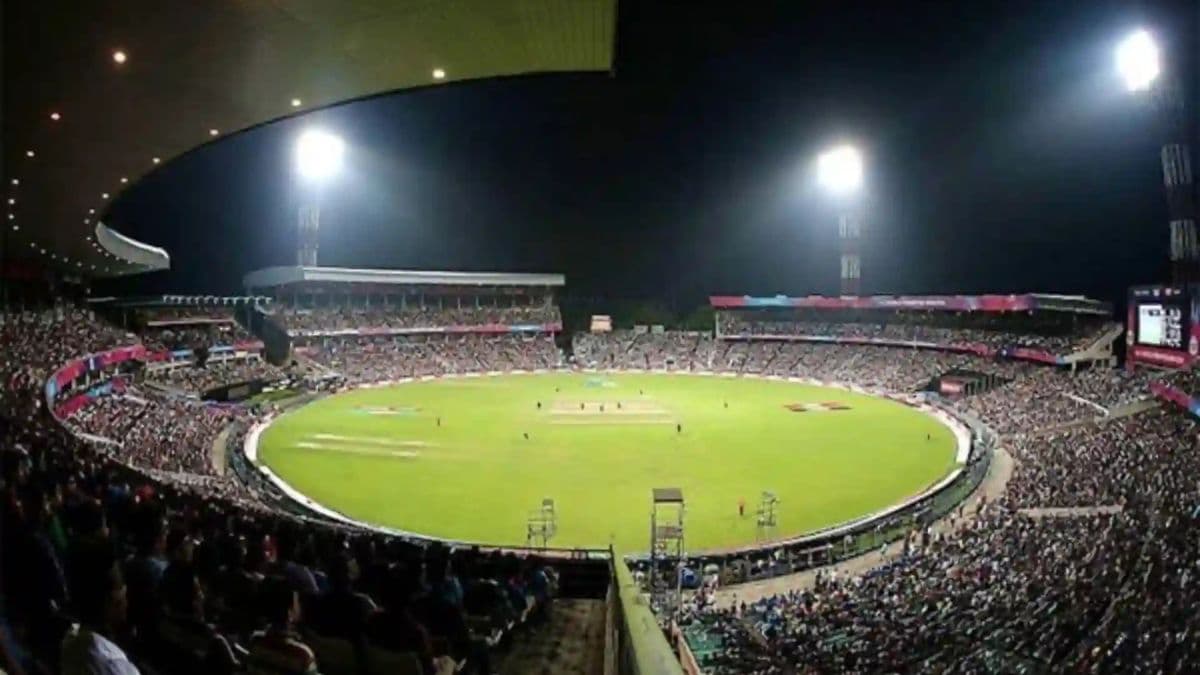 KKR vs RCB: बल्लेबाज मचाएंगे हाहाकार या गेंदबाज लूटेंगे महफिल, जानें ईडन गार्डन्स में किसका रहेगा बोलबाला