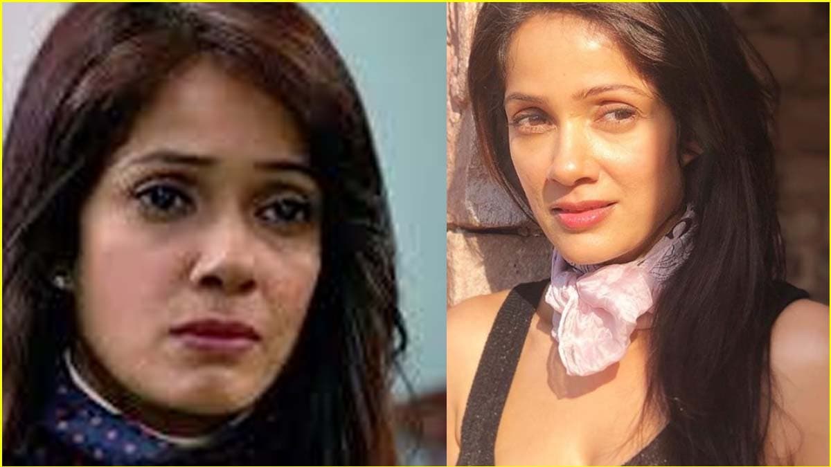Vidya Malvade
