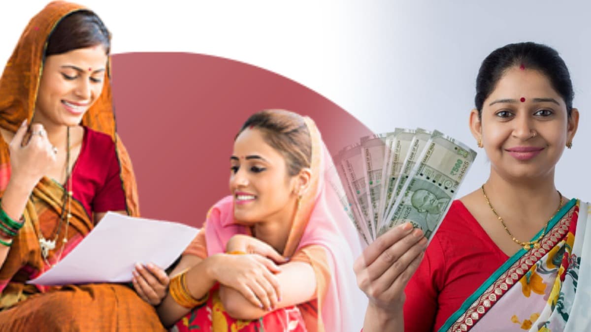 2024 में महिलाओं ने कर्ज लेने में पुरुषों को पछाड़ा, रिपोर्ट में खुलासा