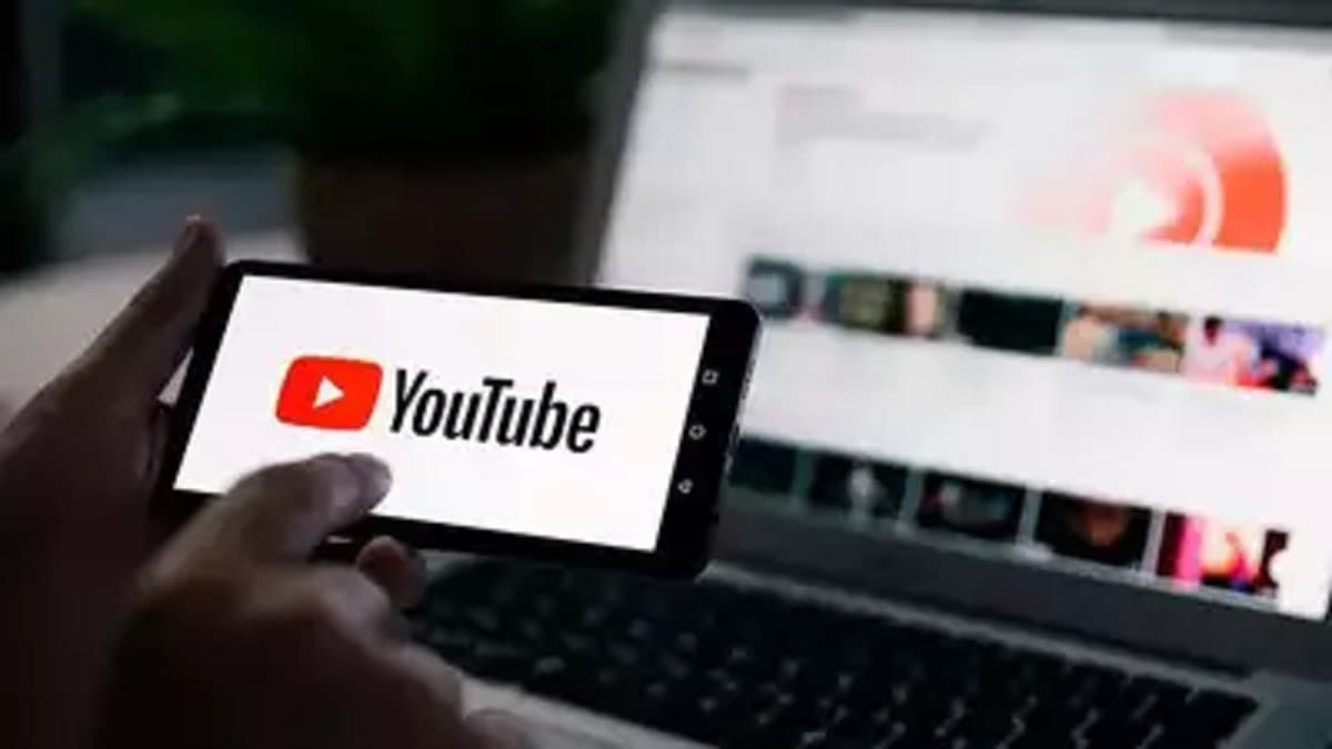 यूट्यूबर्स सावधान! YouTube ने डिलीट किए भारत के 29 लाख से ज्यादा वीडियो, जानें क्या है वजह?