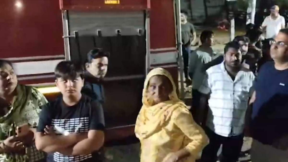 bahaurgarh bahaurgarh