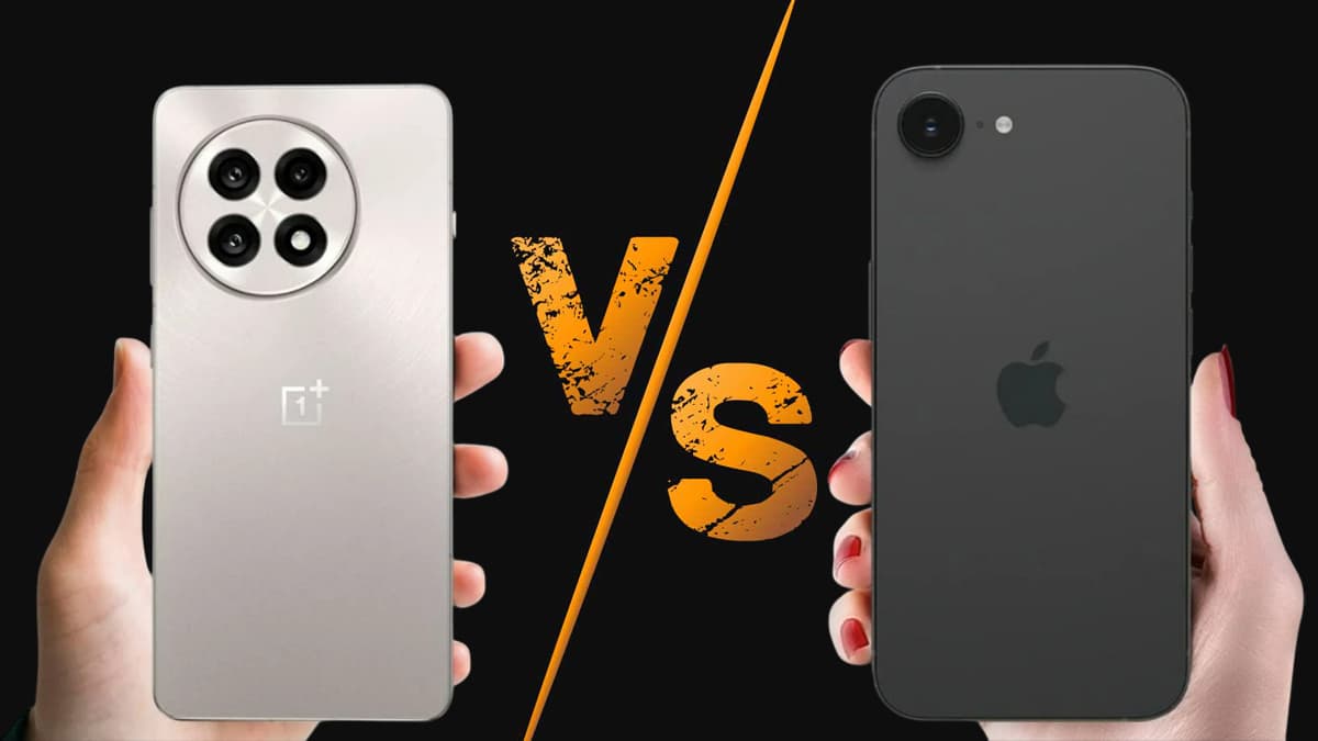 best phone