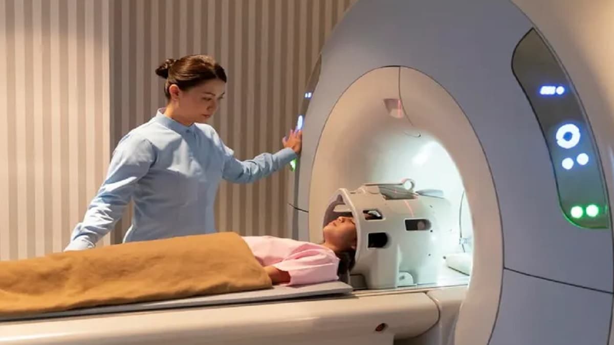 नोएडा में 10 रुपये में सिटी स्कैन, दिल्ली समेत इन राज्यों के लोग उठा सकेंगे लाभ 