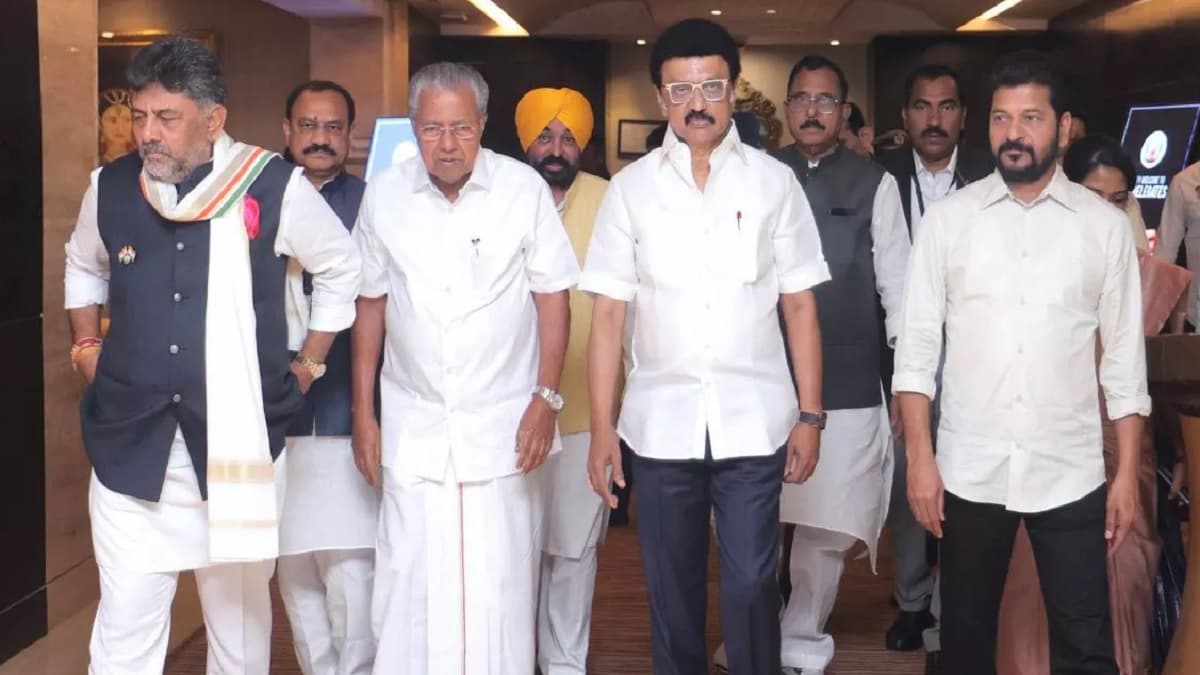 परिसीमन का क्या होगा फॉर्मूला, बढ़ेंगी लोकसभा सीटें, लेकिन कैसे बैठेगा संतुलन?