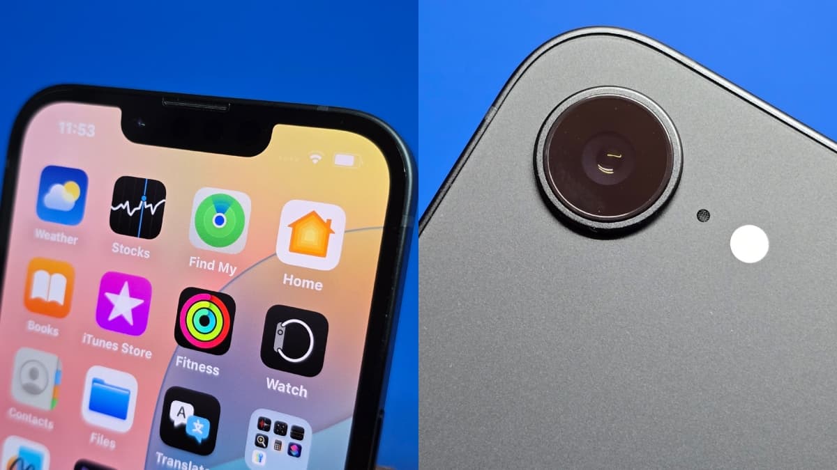 Apple iPhone 16e कितना वैल्यू फॉर मनी? इन 5 पॉइंट्स में जानें
