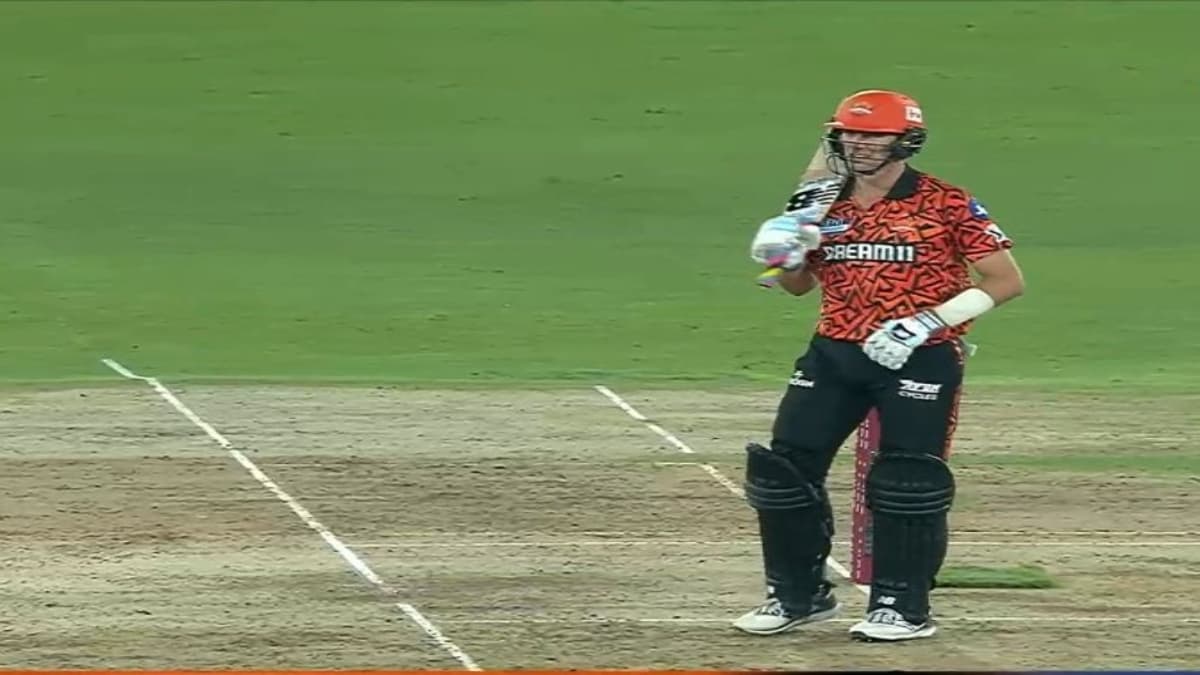 IPL 2025: कमिंस के नाम जुड़ी एक बड़ी उपलब्धि, धोनी, पूरन जैसे खिलाड़ियों की सूची में हुए शामिल
