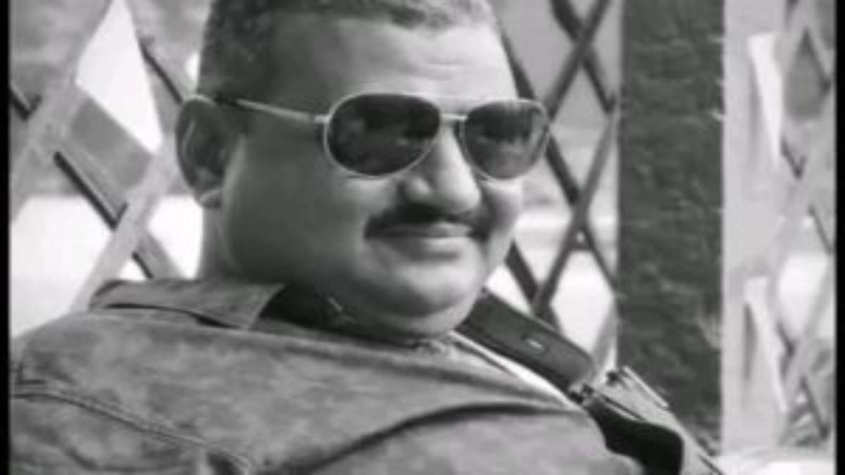बिहार के मुजफ्फरपुर में प्रॉपर्टी डीलर की कैसे गई जान? सामने आया वारदात का सच