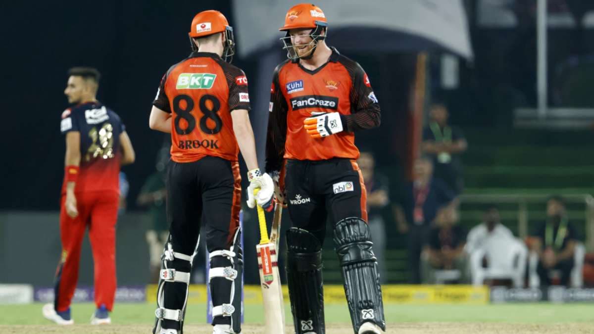IPL 2025 से पहले 2 साल के लिए बैन होगा स्टार खिलाड़ी! सामने आई बड़ी वजह