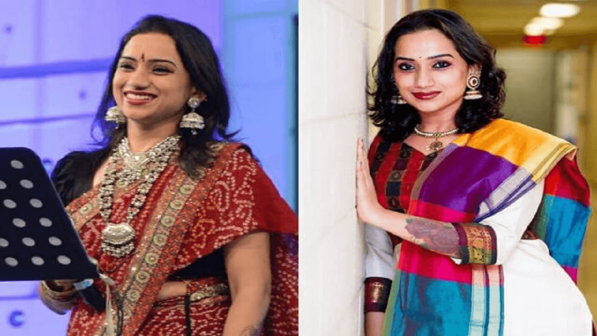 मशहूर सिंगर के बेहोश होने का सच रिवील, जो 'कल्पना' से परे, बेटी ने भी दिया था रिएक्शन