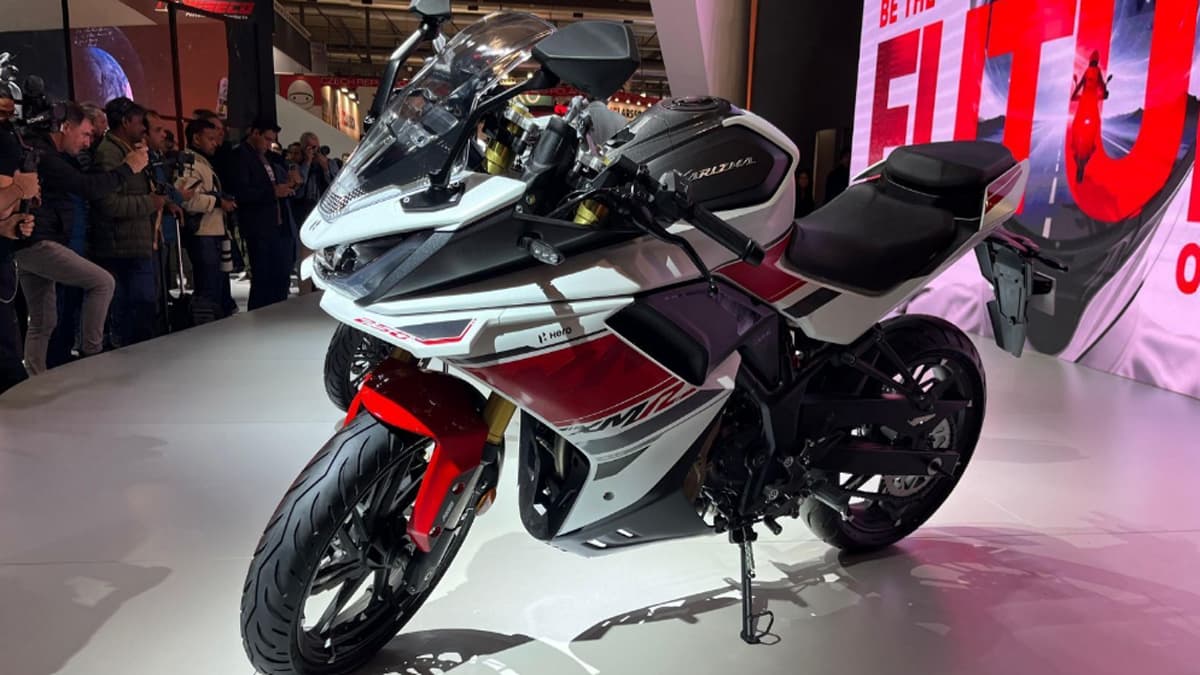 Upcoming bikes in March: इस महीने लॉन्च होने जा रही हैं ये 3 दमदार बाइक्स, देखिये लिस्ट