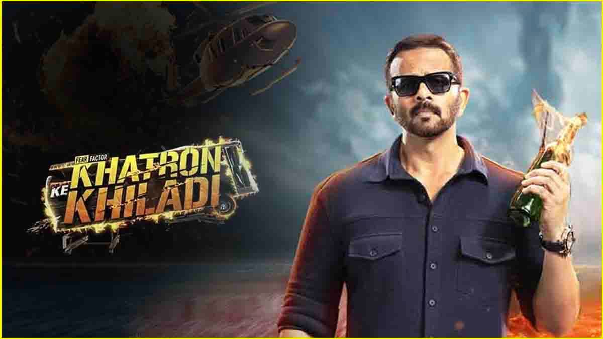 'खतरों के खिलाड़ी' के फैंस के लिए बुरी खबर! नया सीजन शुरू होने से पहले प्रोडक्शन ने खींचा हाथ