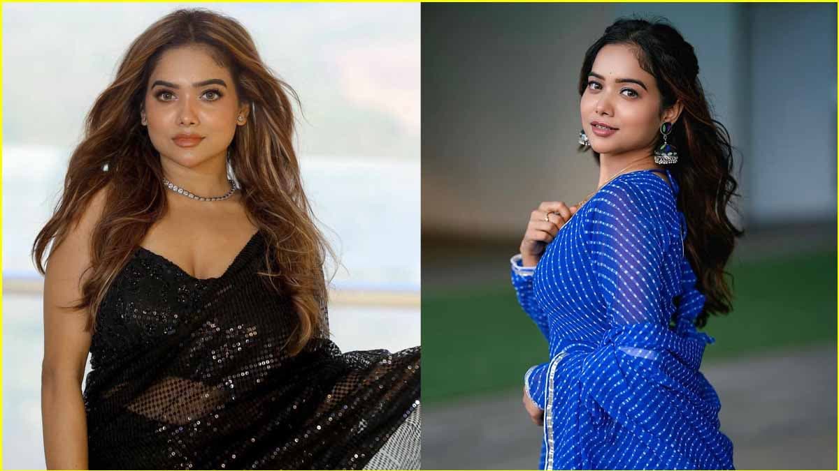 मनीषा रानी ने मुंबई में खरीदा नया घर, सोशल मीडिया पर सुनाई गुड न्यूज