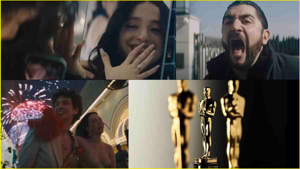 5 Oscar जीत चुकी Anora की कहानी क्या? OTT पर कब और कहां देख सकेंगे फिल्म?