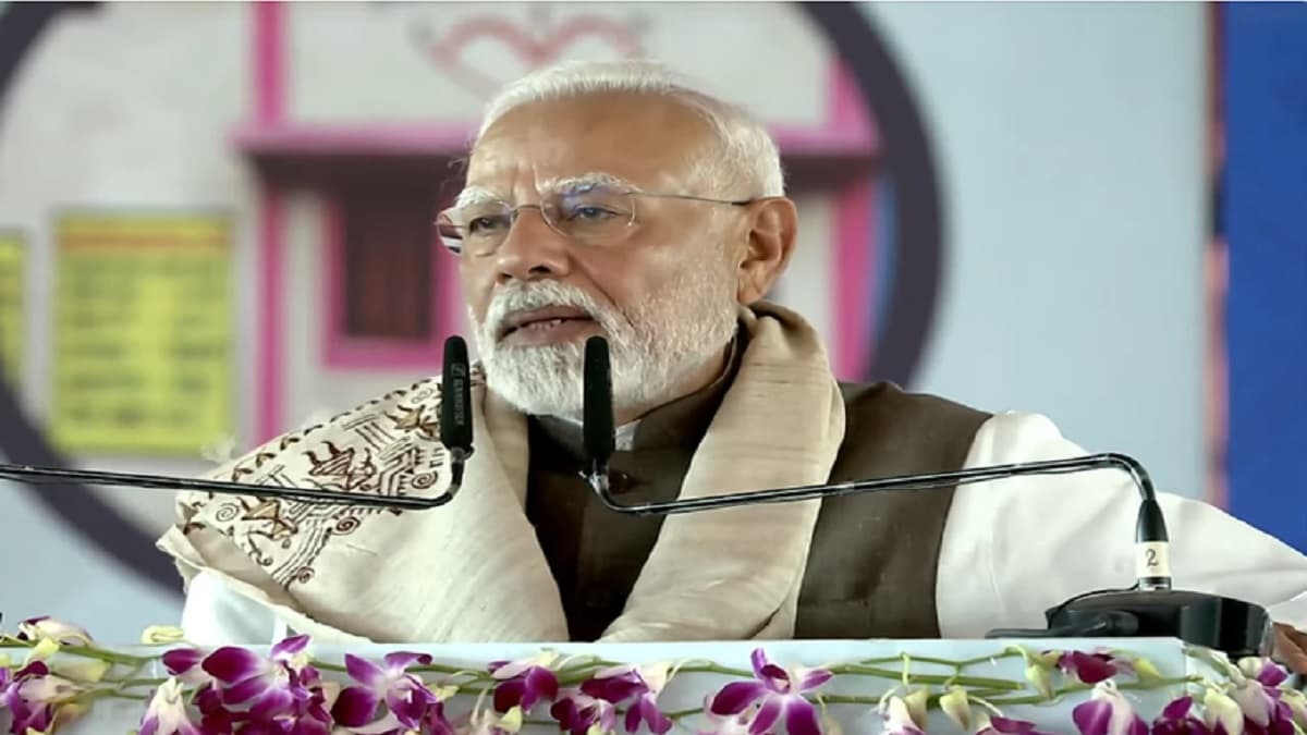 pm-modi