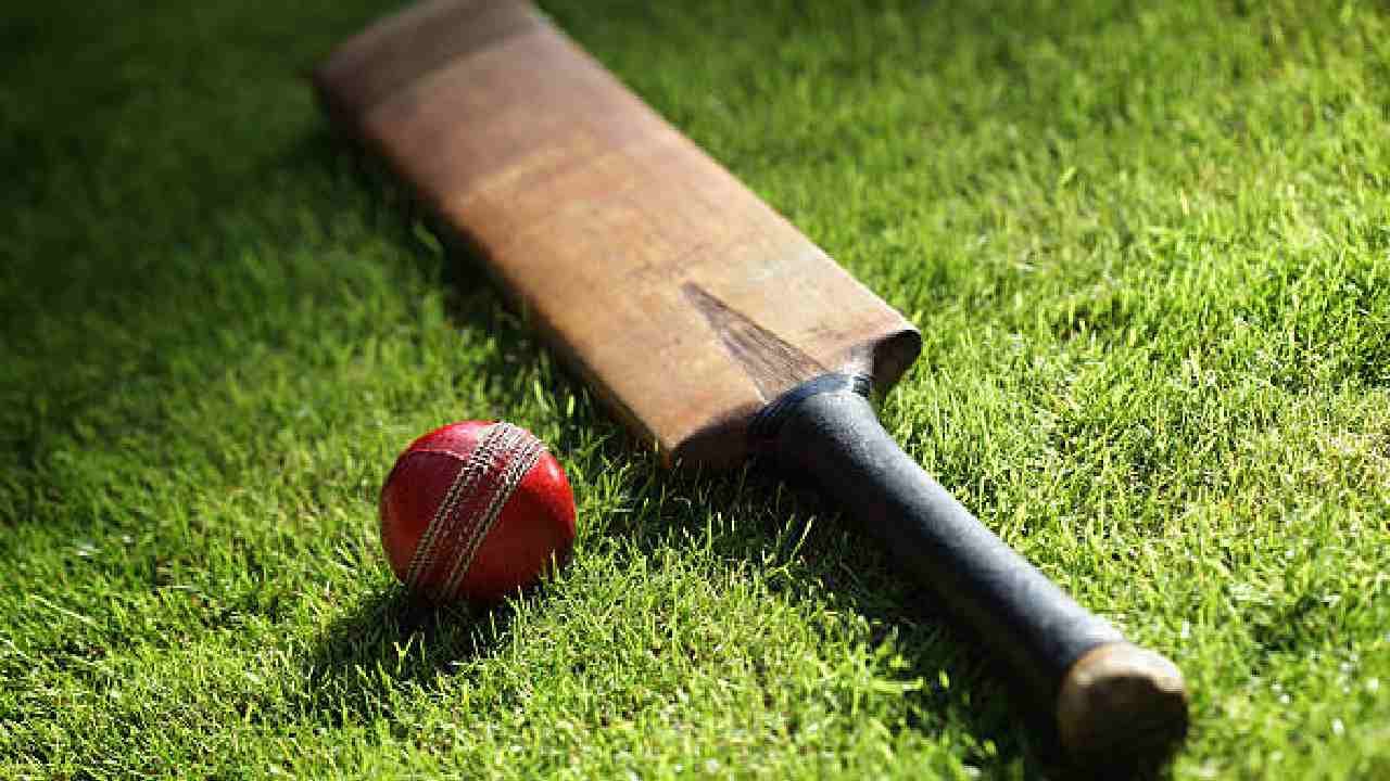 क्रिकेट जगत में शोक की लहर, दक्षिण अफ्रीका के दिग्गज क्रिकेटर का हुआ निधन