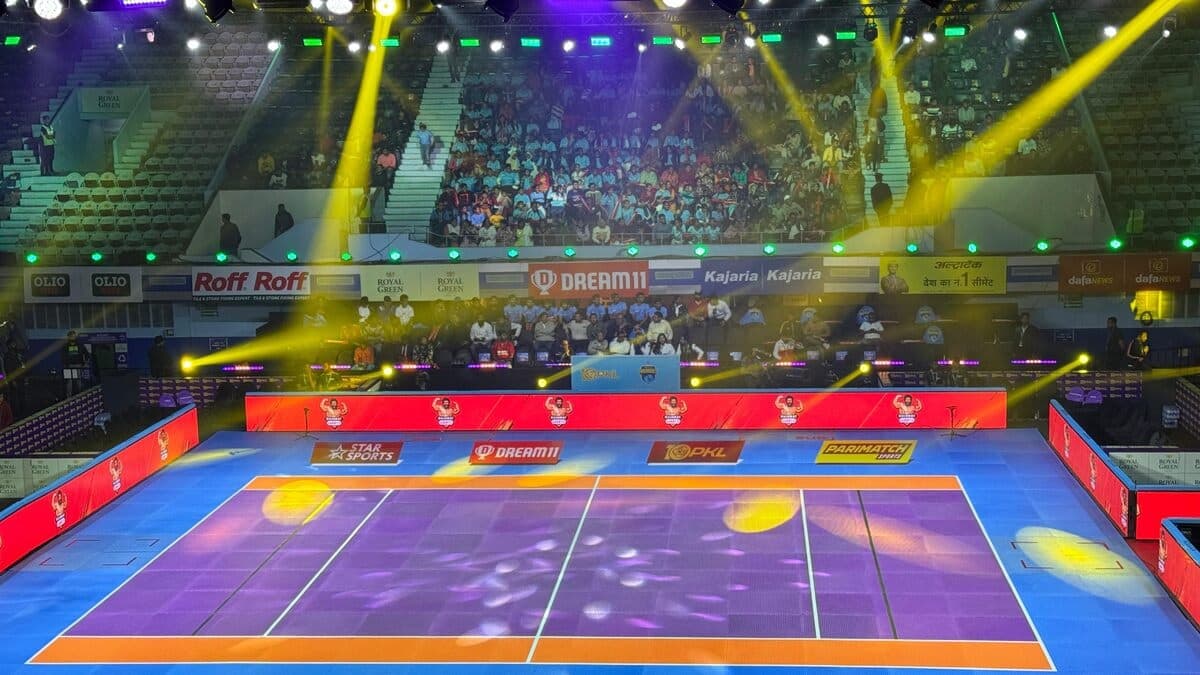 भारत से फिर भिड़ेगा चीन, NCR के इस जिले में होगा आमना-सामना, सुरक्षा रहेगी कड़ी