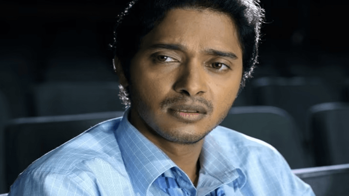 shreyas talpade name booked for chit fund company fraud including 15 others