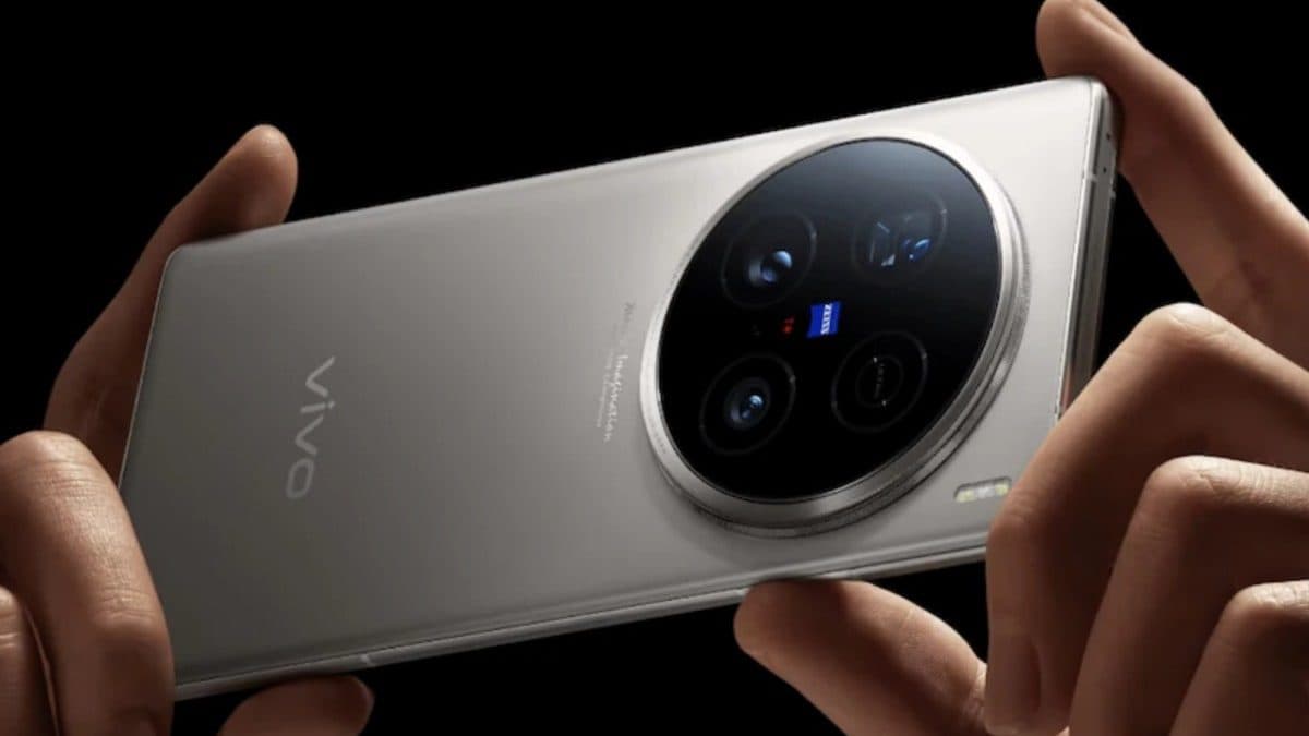 vivo