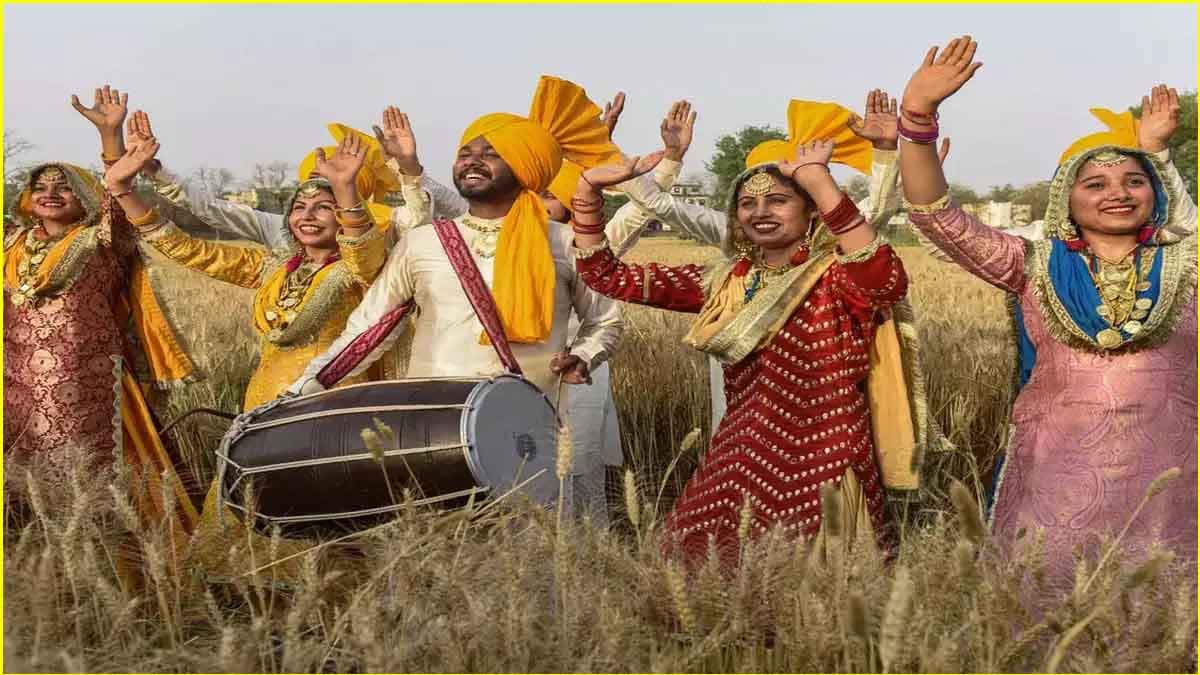 Vaishakh Maas 2025: वैशाख माह की हो रही शुरुआत, जानिए इस महीने क्या करें और क्या न करें?