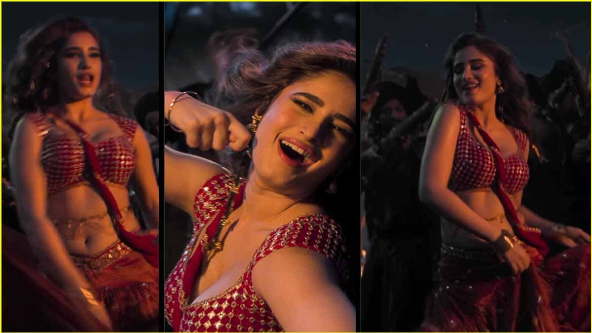 कौन बनेगी अगली बड़ी डांसर? रेमो डिसूजा ने की इस स्टारकिड की तारीफ