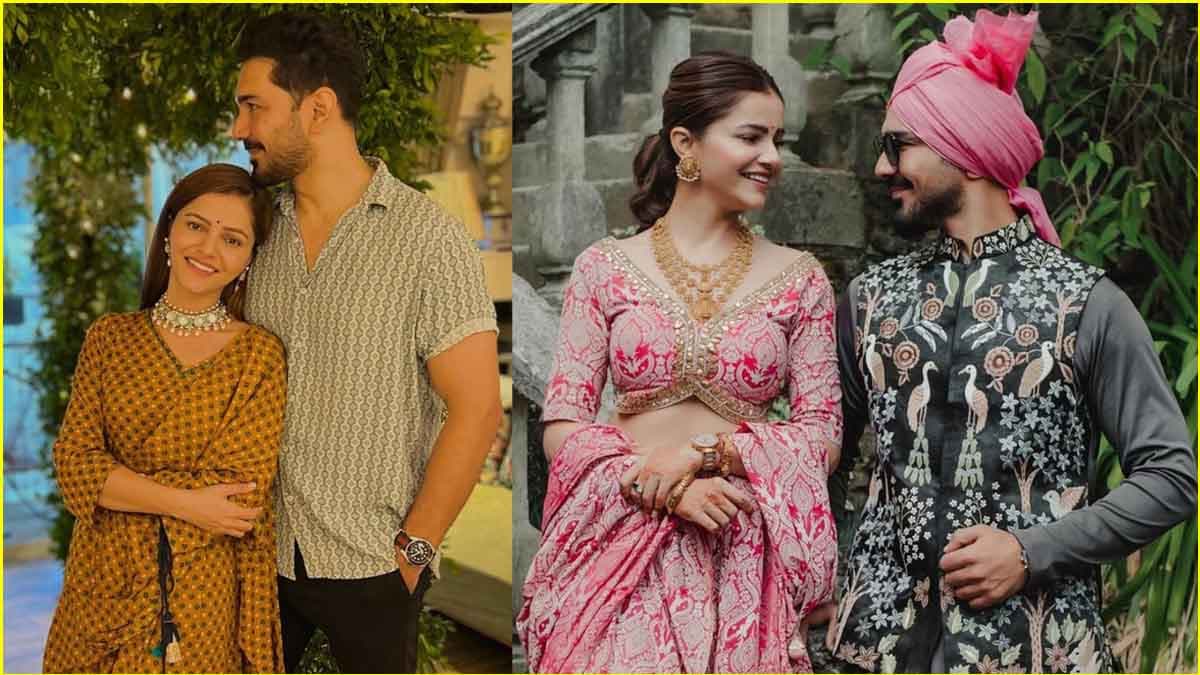 क्या Bigg Boss विनर पर शराब के नशे में पति ने उठाया था हाथ? बीवी की सक्सेस से जलन के आरोपों पर क्या बोले एक्टर?