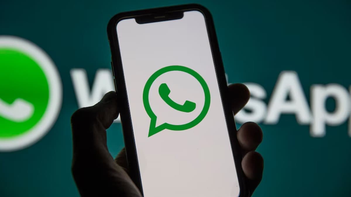 Advanced Chat Privacy