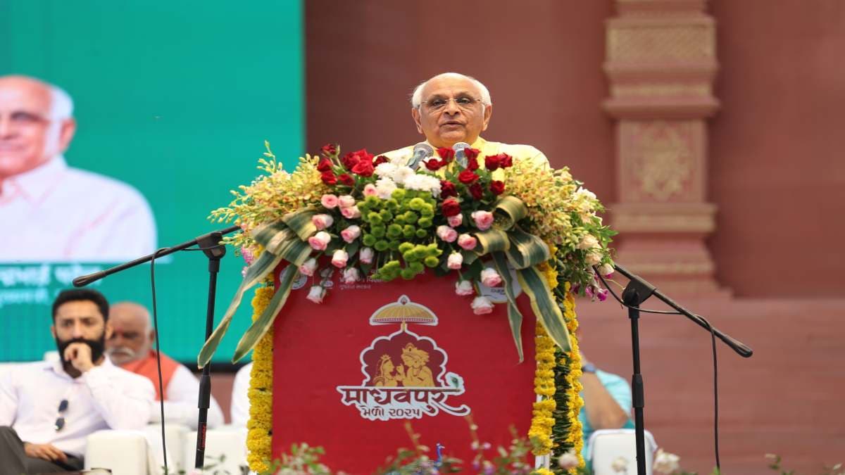 अहमदाबाद की 4 बस्तियों को मिलेगा मालिकाना हक; गुजरात सरकार का बड़ा फैसला
