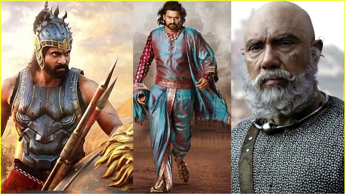 ‘बाहुबली’ के 10 साल पूरे, एसएस राजामौली और प्रभास की फिल्म इस महीने फिर से थिएटर में होगी रिलीज