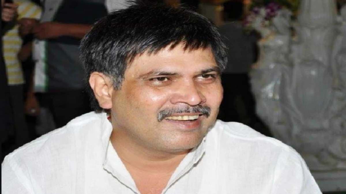 Bihar Election News