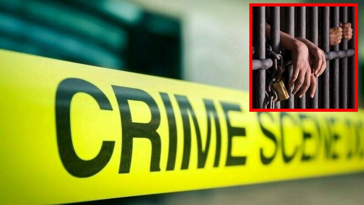 पेट्रोल पंप के मैनेजर के हत्यारोपियों का एनकाउंटर, सिकंदराबाद पुलिस ने मारी गोली