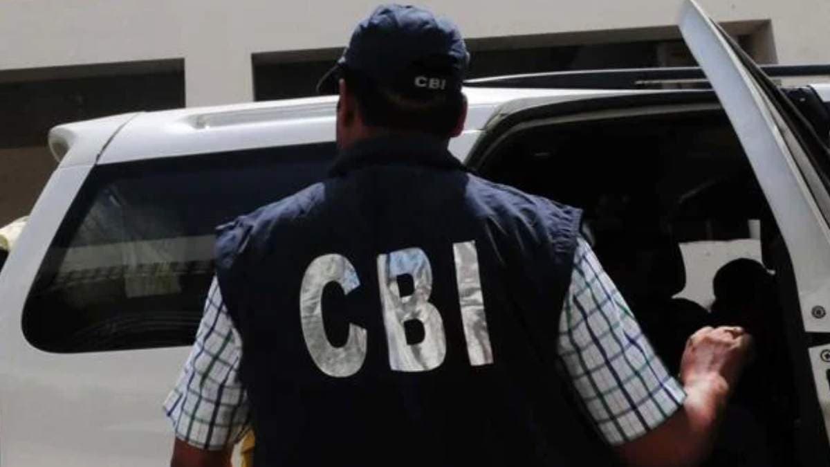CBI (2)