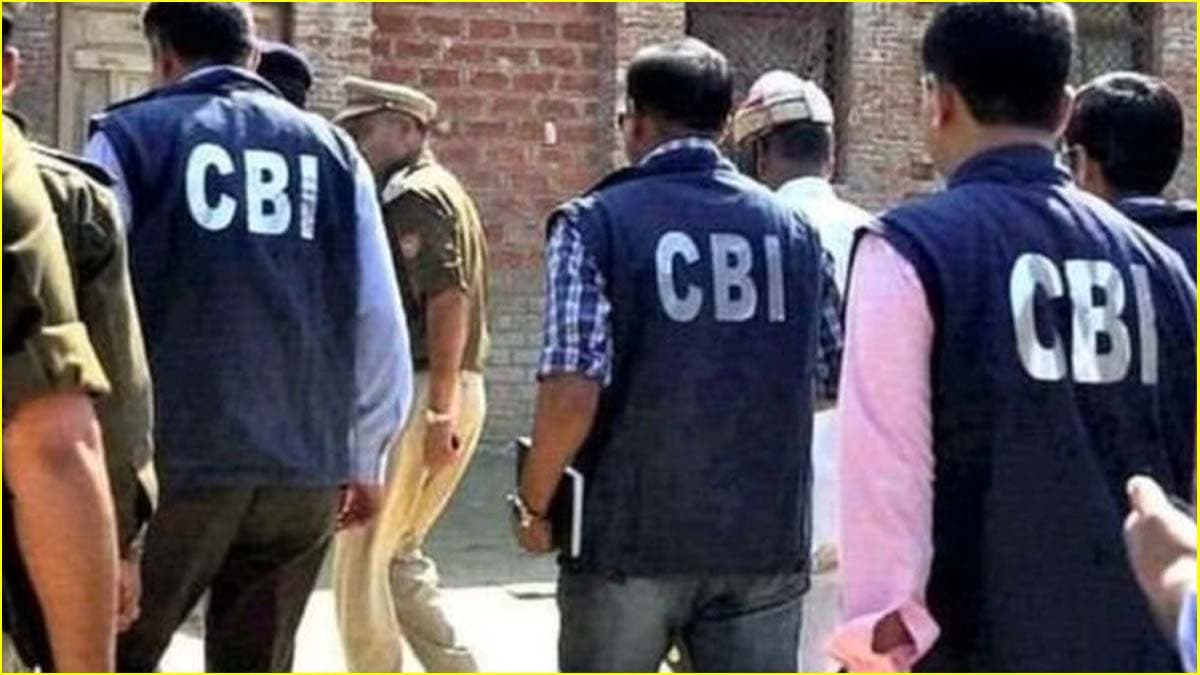 क्या है ऑपरेशन हॉक-2025, जिसके तहत CBI ने सॉल्व किए आपत्तिजनक चैटिंग से जुड़े ये केस?