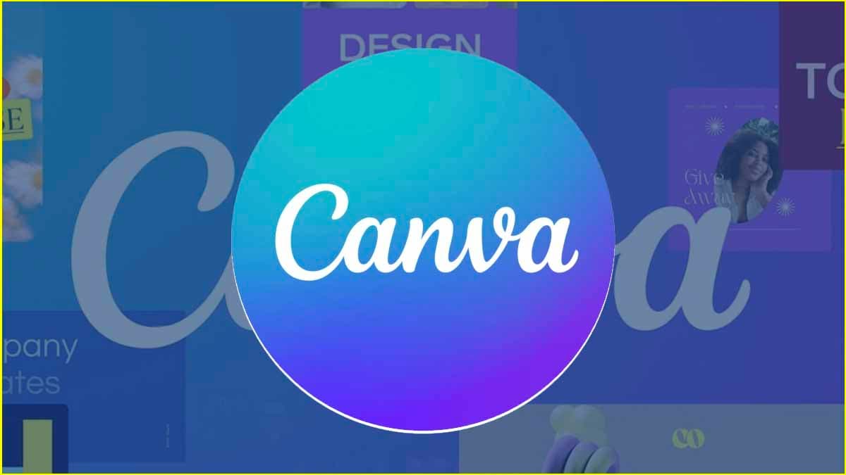 Canva इवेंट में नए फीचर्स हुए लांच, मिलेगा नया प्रोफेशनल लुक, जानें इसकी खूबियां