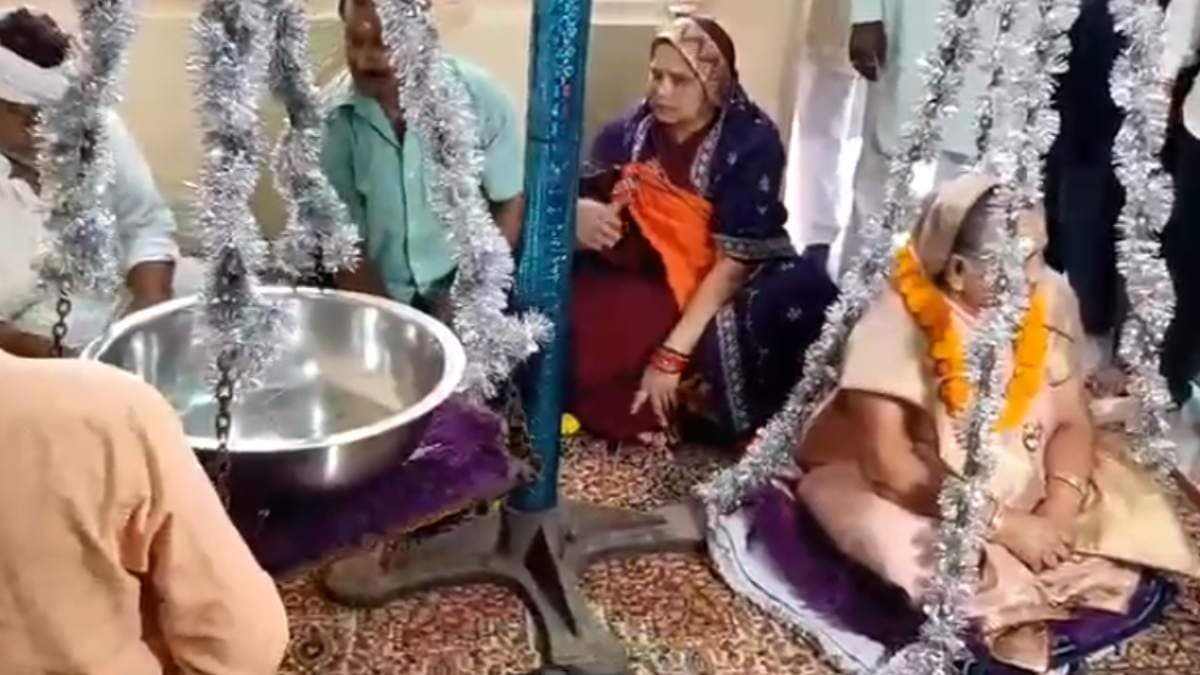 Chhattisgarh (3)