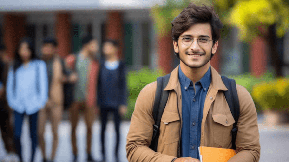BE और BTech में क्या है अंतर? जानें आपके करियर के लिए कौन सा कोर्स रहेगा बेस्ट