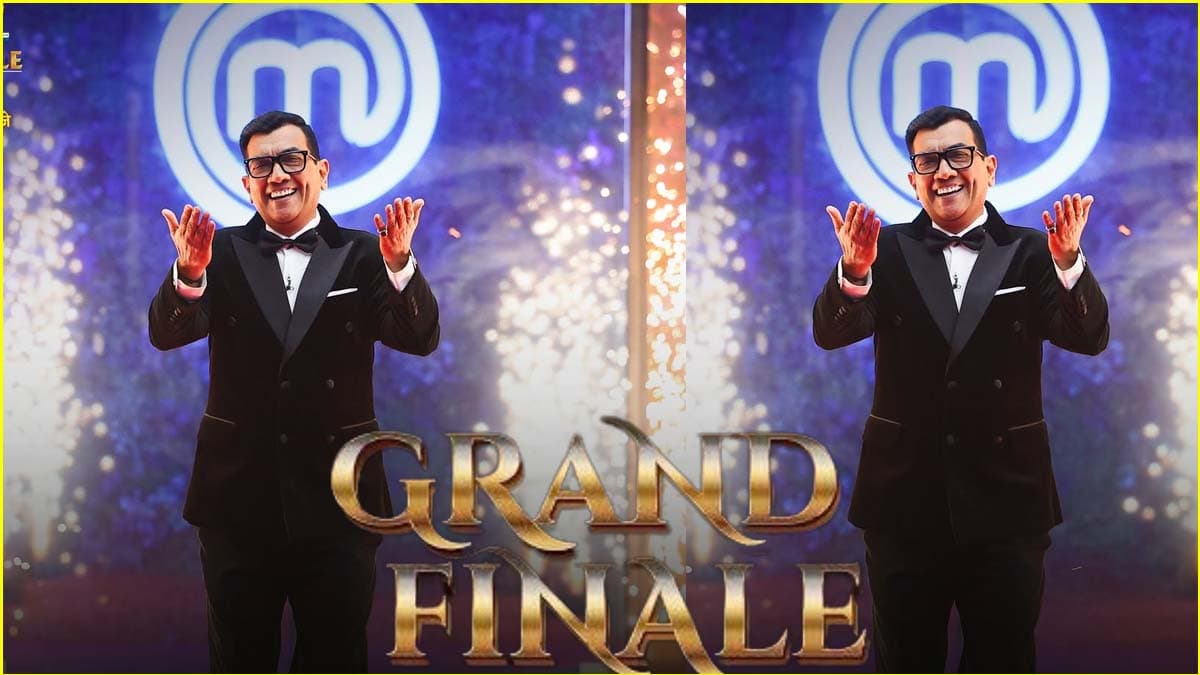 Celebrity MasterChef Finale: जजेस, होस्ट, प्राइज मनी से लेकर विनर प्रीडिक्शन तक... जानें एक-एक अपडेट