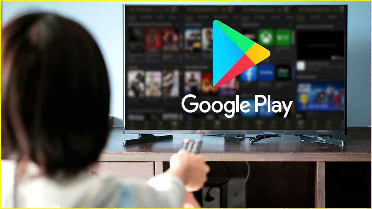 गूगल की मोनोपॉली खत्म! स्मार्ट TV के लिए बना नया नियम, लगेगी 20 करोड़ से ज्यादा की पेनल्टी
