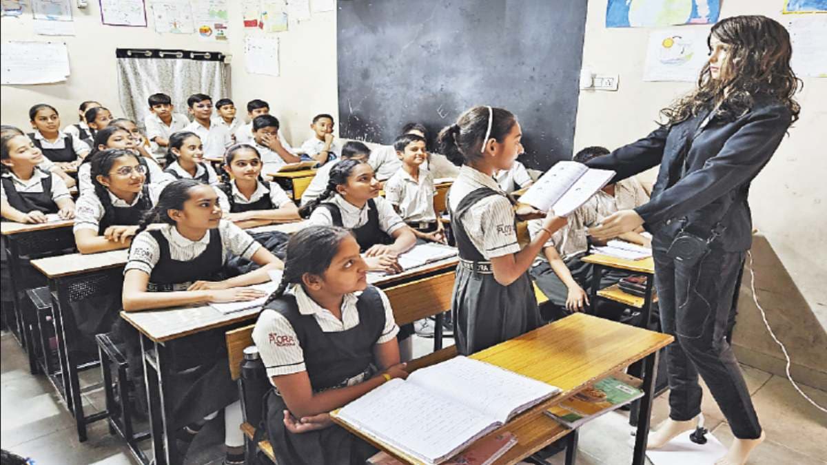 Gujarat News Hindi (3)