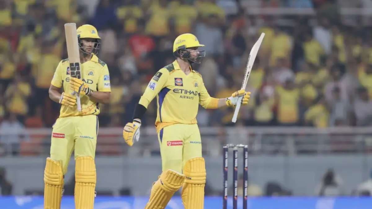 'कछुए की चाल' की तरह बैटिंग करने पर इस खिलाड़ी के नाम जुड़ा शर्मनाक रिकॉर्ड, टीम की भी हुई फजीहत