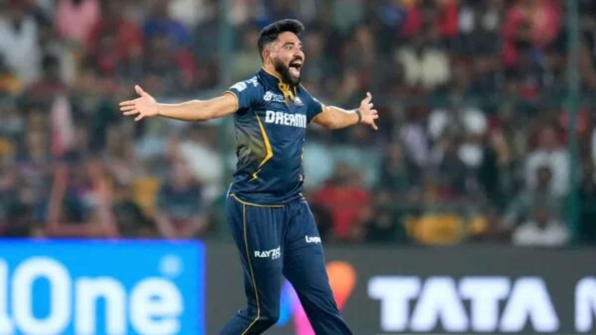 VIDEO: IPL इतिहास का सबसे लंबा ओवर फेंकने वाले गेंदबाज, लिस्ट में सभी भारतीय