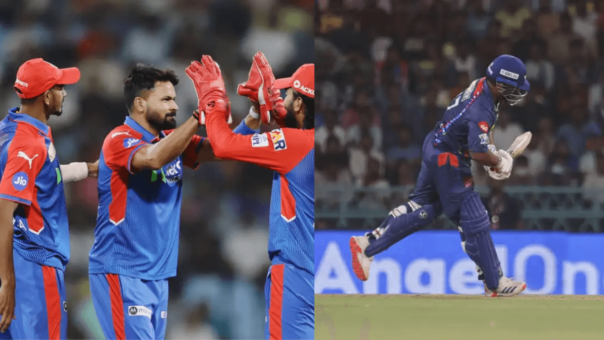 IPL 2025 - 2025-04-22T231817.592 IPL 2025 - 2025-04-22T231817.592