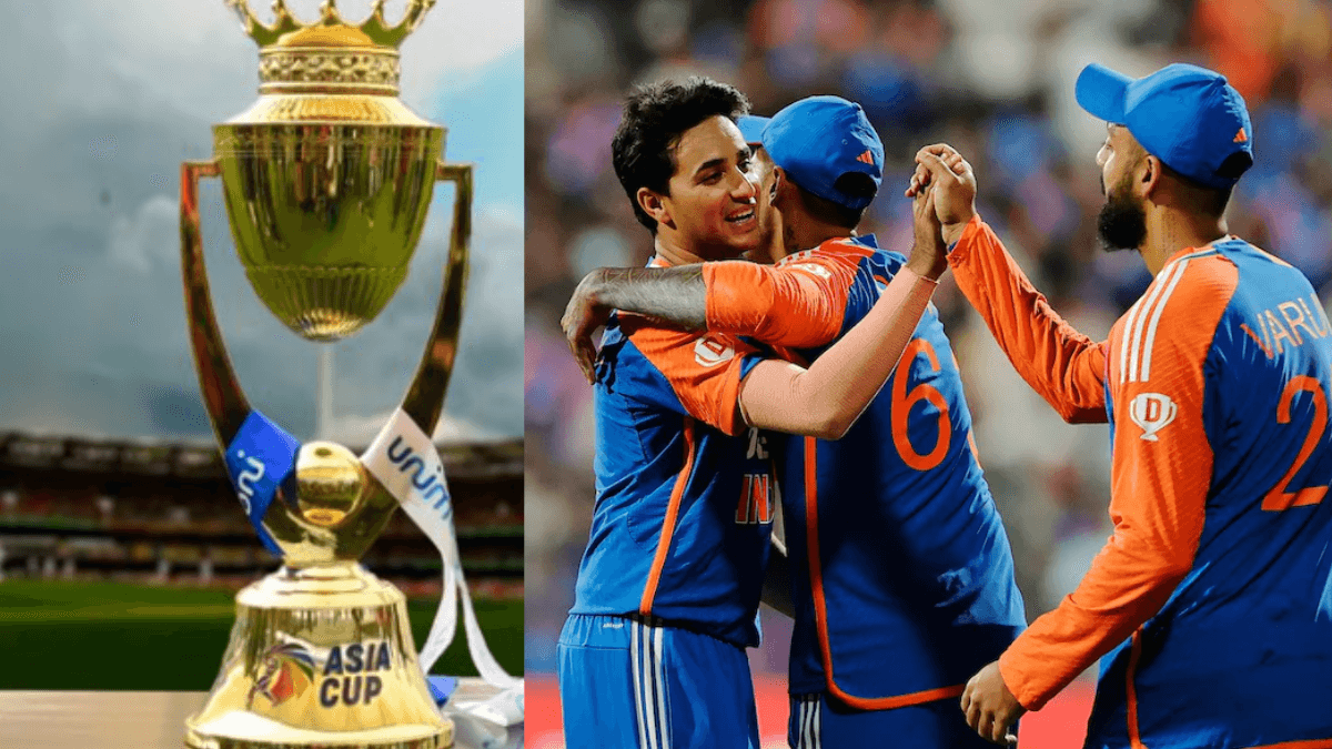 IPL 2025 - 2025-04-25T202547.205