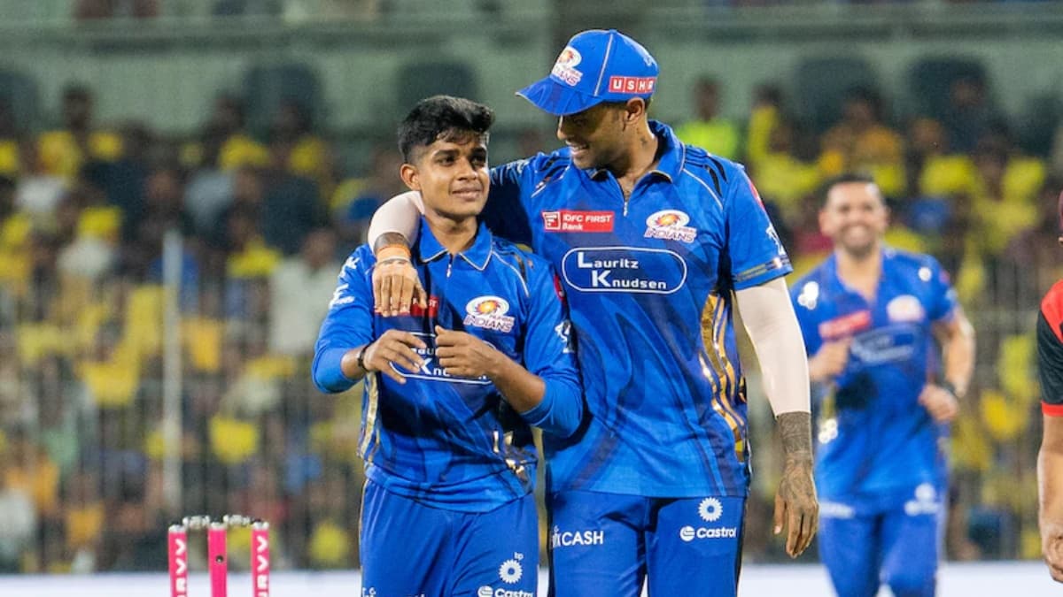 IPL 2025 में इन 5 'अंजान' चेहरों ने दिखाया दम, क्या मिलेगी टीम इंडिया में एंट्री?