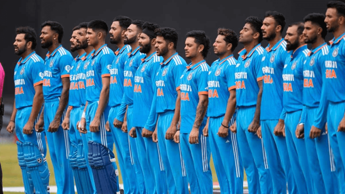 IPL 2025 (98)