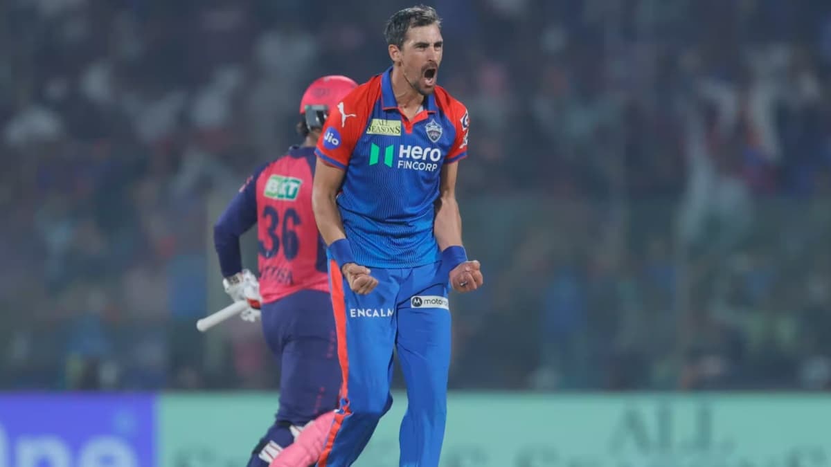 IPL 2025: सुपर ओवर ने बदला ऑरेंज और पर्पल कैप का नक्शा, जानें रेस में कौन निकला आगे?