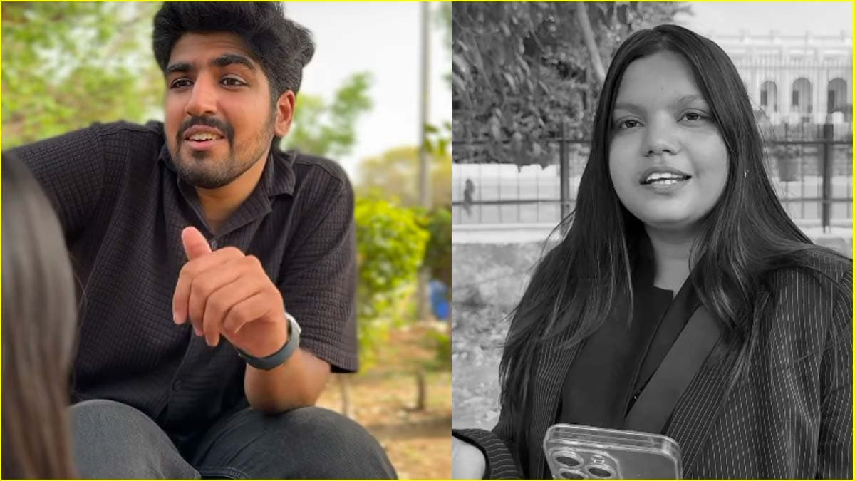 'दिल पर मत लेना...', निधन से पहले Misha Agrawal का आखिरी पोस्ट क्या?