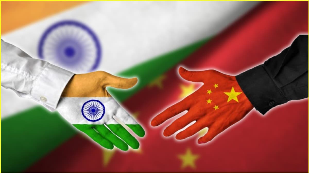 Tourist Visa: गलवान घाटी में क्या हुआ था 5 साल पहले? भारत ने चीन के लिए बैन किया था टूरिस्ट वीजा