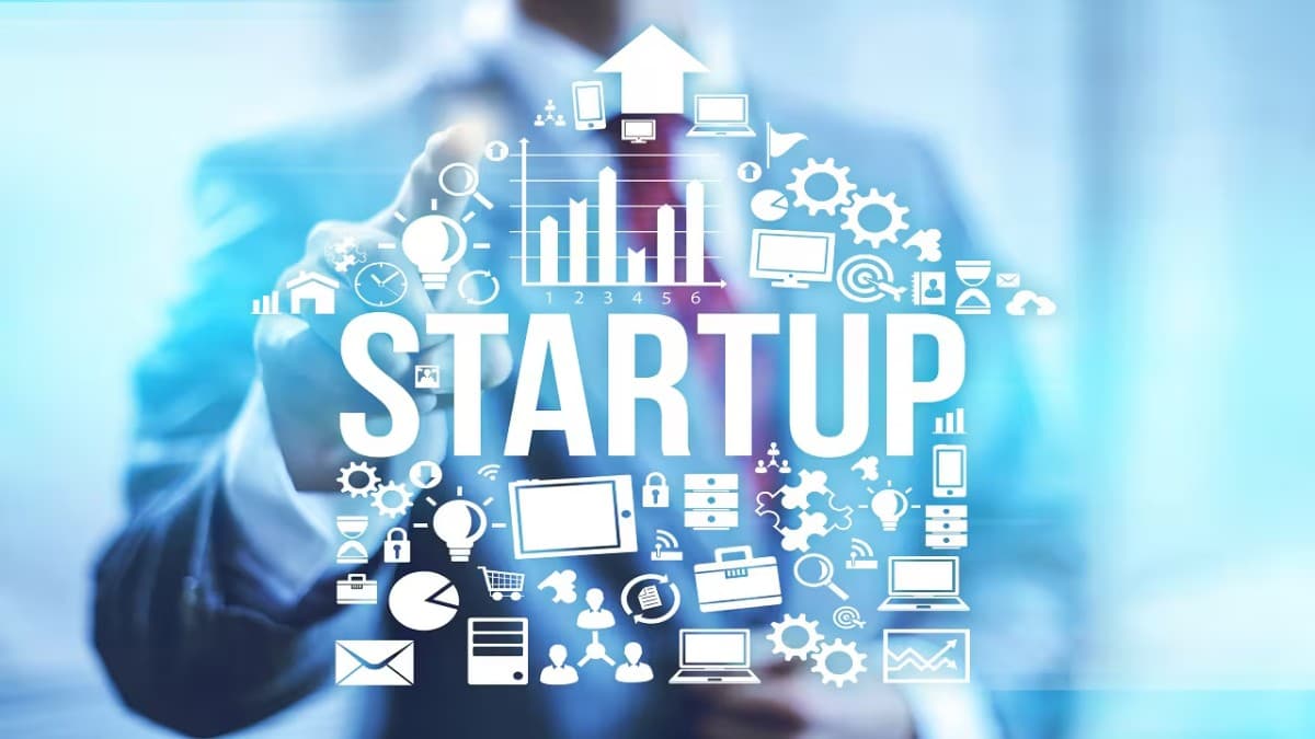 सरकार का बड़ा ऐलान, AI और टेक्नोलॉजी स्टार्टअप्स को मिलेगा ₹10,000 करोड़ का तोहफा